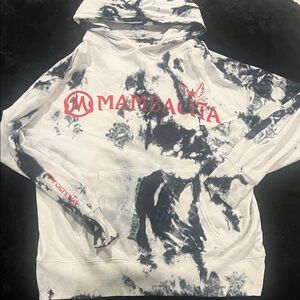 DANNIJO x Mamba Mambacita Sports Foundation Collaboration